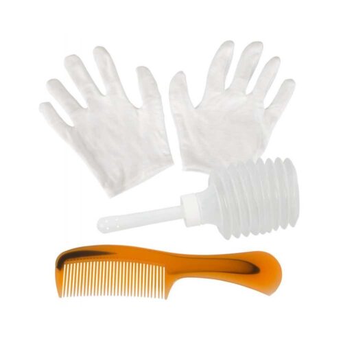 Jessy-Summer-307E224-8.jpg Jessy-Summer-307E224-8.jpg