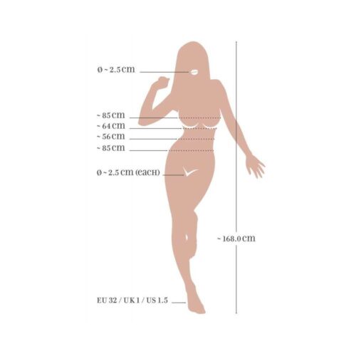 Jessy-Summer-307E224-9.jpg Jessy-Summer-307E224-9.jpg