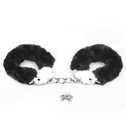 KAJDANKI-FLUFFY-HAND-CUFFS-180E749-5.jpg KAJDANKI-FLUFFY-HAND-CUFFS-180E749-5.jpg