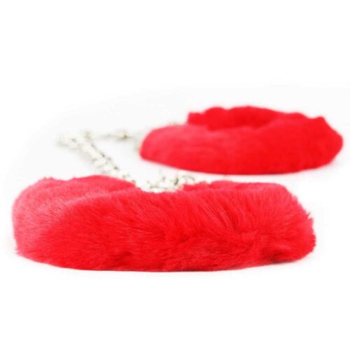 KAJDANKI-FLUFFY-LEG-CUFFS-180E750-2.jpg KAJDANKI-FLUFFY-LEG-CUFFS-180E750-2.jpg