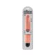 KC-10-Inch-Vibrating-Stiffy-Light-175E199-1.jpg