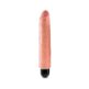 KC-10-Inch-Vibrating-Stiffy-Light-175E199-2.jpg
