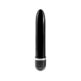 KC-10-Inch-Vibrating-Stiffy-Light-175E199-3.jpg
