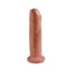 KC-7-Inch-Uncut-Tan-175E207-3.jpg