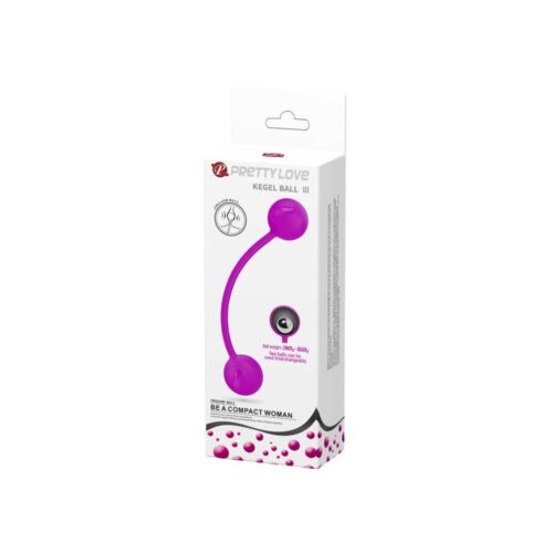 KEGEL-BALLS-30G-50G-313E016-1.jpg