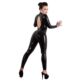 KOMBINEZON-LATEX-CATSUIT-BLACK-S-130E075-1.jpg