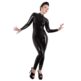 KOMBINEZON-LATEX-CATSUIT-BLACK-S-130E075-3.jpg
