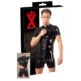 KOMBINEZON-MEN-Inch-S-LATEX-PLAYSUIT-M-130E144-2.jpg