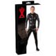 KOMBINEZON-MEN-S-LATEX-JUMPSUIT-M-131E996-1.jpg