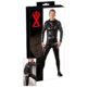 KOMBINEZON-MEN-S-LATEX-JUMPSUIT-M-131E996-2.jpg