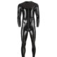 KOMBINEZON-MEN-S-LATEX-JUMPSUIT-M-131E996-5.jpg