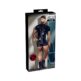 KOMBINEZON-VINYL-OVERALL-FOR-HIM-XL-172E802-1.jpg