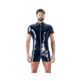 KOMBINEZON-VINYL-OVERALL-FOR-HIM-XL-172E802-2.jpg