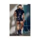 KOMBINEZON-VINYL-OVERALL-FOR-HIM-XL-172E802-4.jpg
