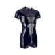 KOMBINEZON-VINYL-OVERALL-FOR-HIM-XL-172E802-5.jpg