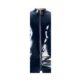 KOMBINEZON-VINYL-OVERALL-FOR-HIM-XL-172E802-6.jpg