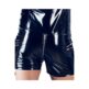 KOMBINEZON-VINYL-OVERALL-FOR-HIM-XL-172E802-7.jpg