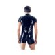 KOMBINEZON-VINYL-OVERALL-FOR-HIM-XL-172E802-8.jpg