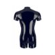 KOMBINEZON-VINYL-OVERALL-FOR-HIM-XL-172E802-9.jpg
