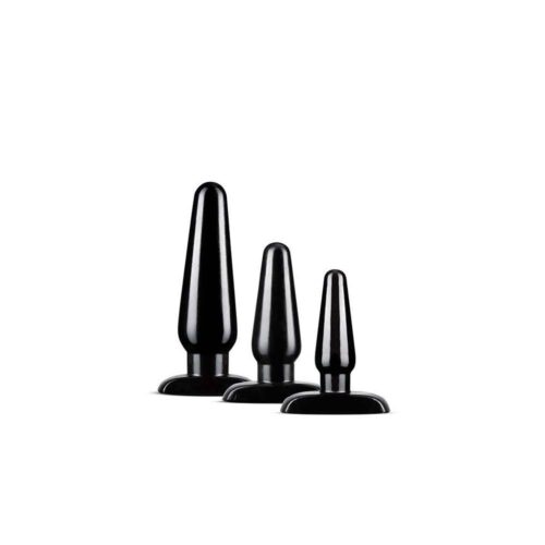 KOREK-ANALNY-ANAL-ADVENTURES-BASIC-PLUG-KIT-BLACK-139E443-1.jpg