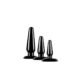 KOREK-ANALNY-ANAL-ADVENTURES-BASIC-PLUG-KIT-BLACK-139E443-1.jpg