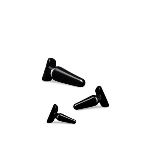 KOREK-ANALNY-ANAL-ADVENTURES-BASIC-PLUG-KIT-BLACK-139E443-2.jpg KOREK-ANALNY-ANAL-ADVENTURES-BASIC-PLUG-KIT-BLACK-139E443-2.jpg