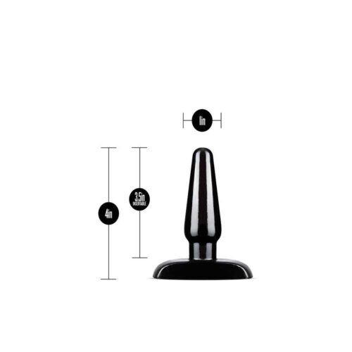 KOREK-ANALNY-ANAL-ADVENTURES-BASIC-PLUG-KIT-BLACK-139E443-3.jpg KOREK-ANALNY-ANAL-ADVENTURES-BASIC-PLUG-KIT-BLACK-139E443-3.jpg