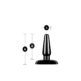 KOREK-ANALNY-ANAL-ADVENTURES-BASIC-PLUG-KIT-BLACK-139E443-3.jpg