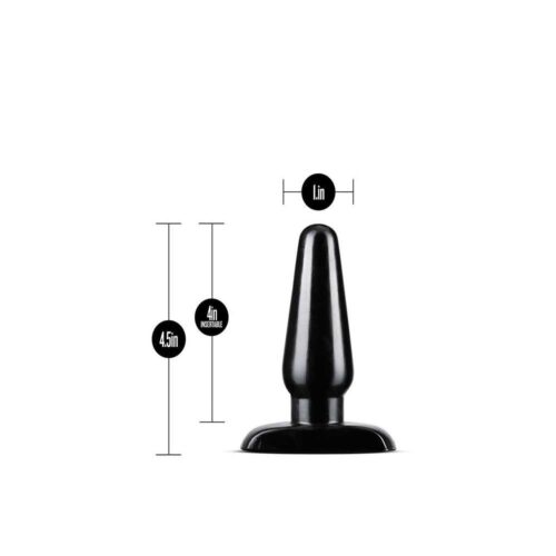 KOREK-ANALNY-ANAL-ADVENTURES-BASIC-PLUG-KIT-BLACK-139E443-4.jpg KOREK-ANALNY-ANAL-ADVENTURES-BASIC-PLUG-KIT-BLACK-139E443-4.jpg