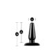 KOREK-ANALNY-ANAL-ADVENTURES-BASIC-PLUG-KIT-BLACK-139E443-4.jpg
