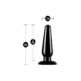 KOREK-ANALNY-ANAL-ADVENTURES-BASIC-PLUG-KIT-BLACK-139E443-5.jpg