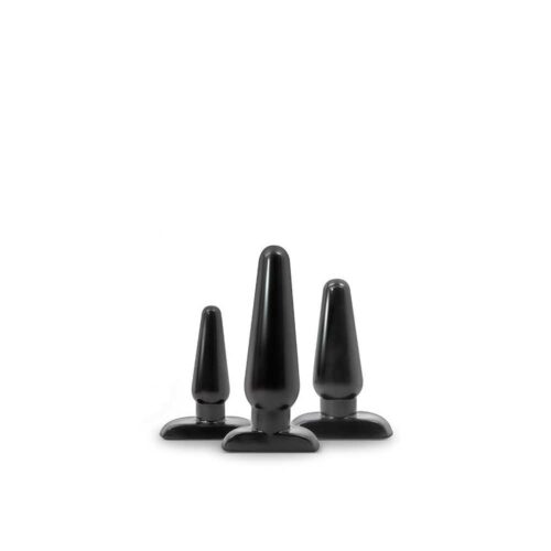 KOREK-ANALNY-ANAL-ADVENTURES-BASIC-PLUG-KIT-BLACK-139E443-6.jpg KOREK-ANALNY-ANAL-ADVENTURES-BASIC-PLUG-KIT-BLACK-139E443-6.jpg