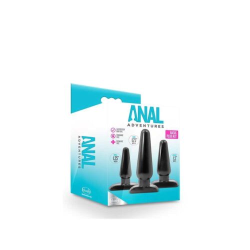 KOREK-ANALNY-ANAL-ADVENTURES-BASIC-PLUG-KIT-BLACK-139E443-7.jpg KOREK-ANALNY-ANAL-ADVENTURES-BASIC-PLUG-KIT-BLACK-139E443-7.jpg