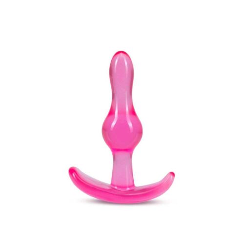 KOREK-ANALNY-B-YOURS-CURVY-ANAL-PLUG-PINK-167E430-1.jpg