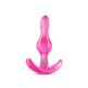KOREK-ANALNY-B-YOURS-CURVY-ANAL-PLUG-PINK-167E430-2.jpg