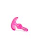 KOREK-ANALNY-B-YOURS-CURVY-ANAL-PLUG-PINK-167E430-3.jpg