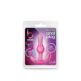KOREK-ANALNY-B-YOURS-CURVY-ANAL-PLUG-PINK-167E430-6.jpg