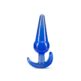 KOREK-ANALNY-B-YOURS-LARGE-ANAL-PLUG-BLUE-167E427-1.jpg