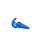 KOREK-ANALNY-B-YOURS-LARGE-ANAL-PLUG-BLUE-167E427-3.jpg
