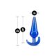 KOREK-ANALNY-B-YOURS-LARGE-ANAL-PLUG-BLUE-167E427-5.jpg