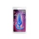 KOREK-ANALNY-B-YOURS-LARGE-ANAL-PLUG-BLUE-167E427-6.jpg