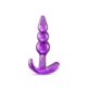 KOREK-ANALNY-B-YOURS-TRIPLE-BEAD-ANAL-PLUG-PURPLE-167E429-2.jpg