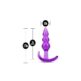 KOREK-ANALNY-B-YOURS-TRIPLE-BEAD-ANAL-PLUG-PURPLE-167E429-5.jpg