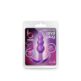 KOREK-ANALNY-B-YOURS-TRIPLE-BEAD-ANAL-PLUG-PURPLE-167E429-6.jpg