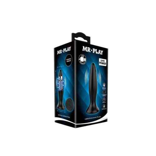 KOREK-ANALNY-MR-PLAY-7-166E604-6.jpg KOREK-ANALNY-MR-PLAY-7-166E604-6.jpg