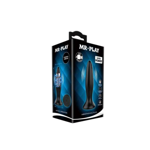 KOREK-ANALNY-MR-PLAY-7-166E604-8.jpg KOREK-ANALNY-MR-PLAY-7-166E604-8.jpg