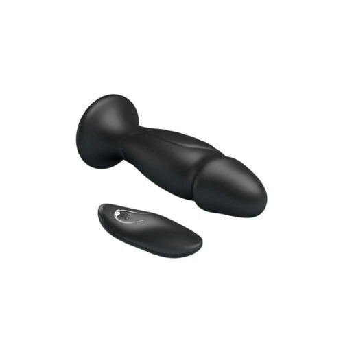 KOREK-ANALNY-MR-PLAY-8-166E601-2.jpg KOREK-ANALNY-MR-PLAY-8-166E601-2.jpg