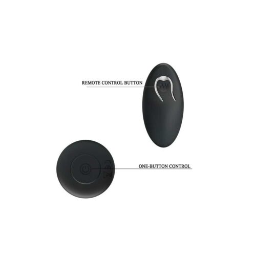 KOREK-ANALNY-MR-PLAY-8-166E601-5.jpg KOREK-ANALNY-MR-PLAY-8-166E601-5.jpg