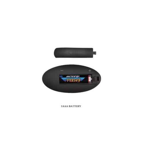 KOREK-ANALNY-MR-PLAY-8-166E601-7.jpg KOREK-ANALNY-MR-PLAY-8-166E601-7.jpg