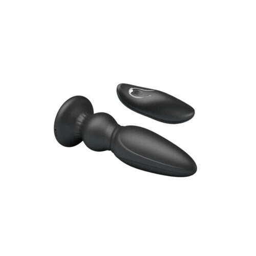 KOREK-ANALNY-MR-PLAY-9-166E602-2.jpg KOREK-ANALNY-MR-PLAY-9-166E602-2.jpg